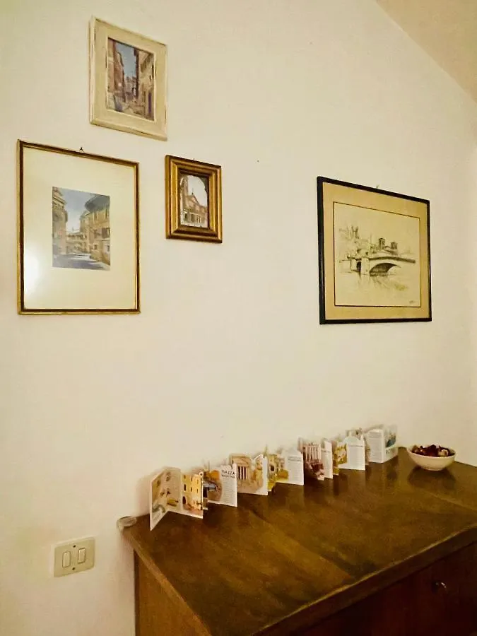 Rome Downtown Apartment_Sistina 0*,  Italia
